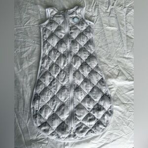 Dreamland - Dream weighted sack